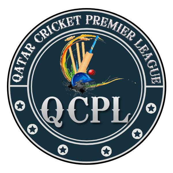 Qatar Cricket Premier League