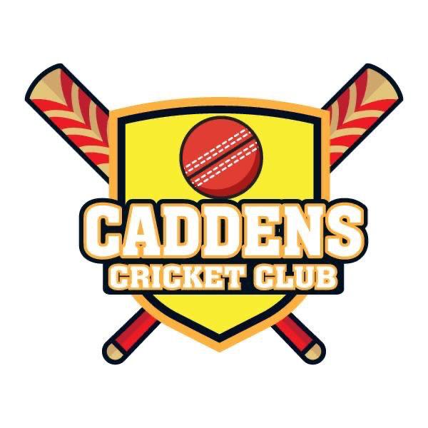 T12024CCC Tournament Bowling Records Caddens Cricket Club