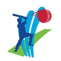 Calgaryt20 Cricket Association