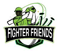 Field Fighters Cricket Club