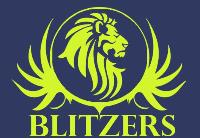 Pca 2018 Blitzers Cc Pittsburgh Cricket Association