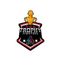 Trophy Fighters Cricket Team