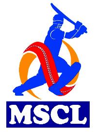 KALYANI MSCL -Mrinal Sikder Cricket League