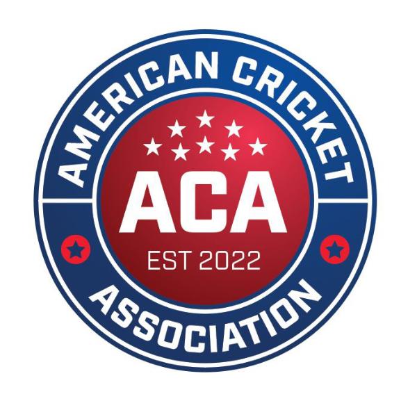 American Cricket Association