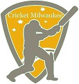 Cricket Milwaukee