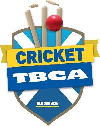 Tape Ball Cricket Association - Midwest Chicago