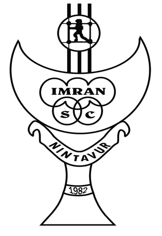 Welcome to Imran Sports Club