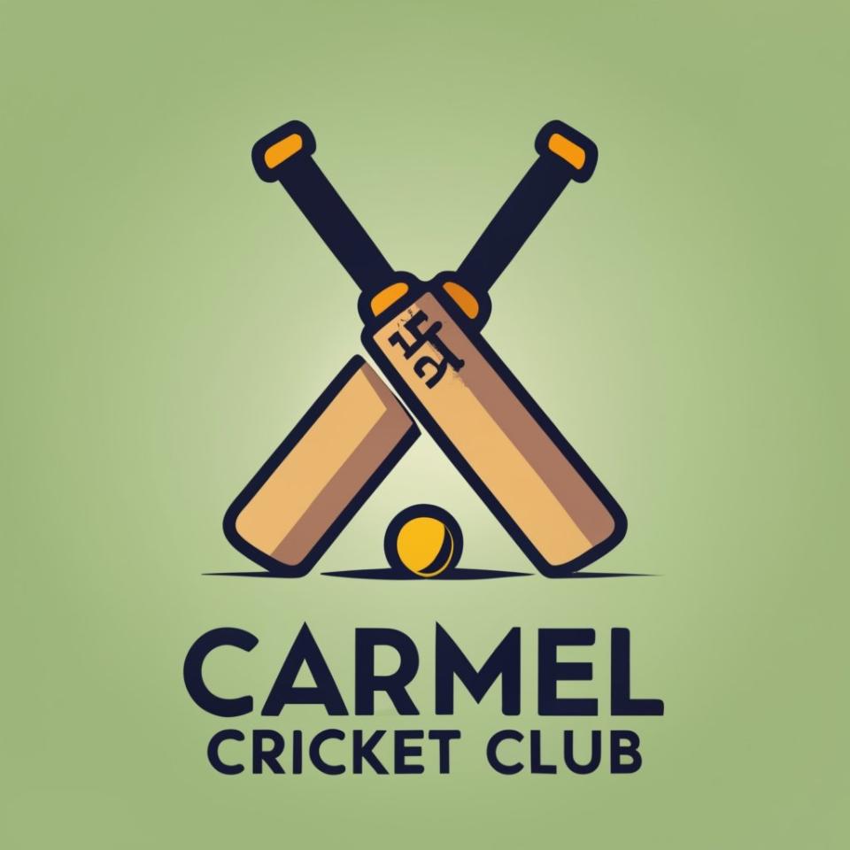 Welcome to Carmel Cricket Club