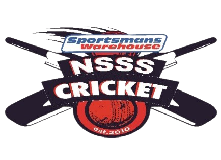 Welcome to NSSS Cricket