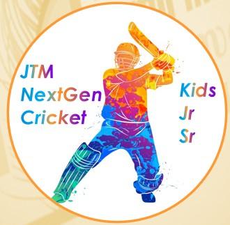 Welcome to JTM NextGen Cricket League