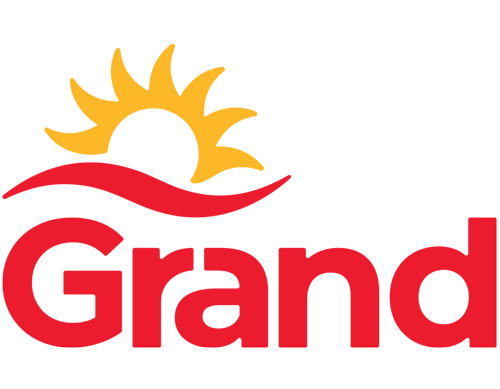 GRAND CRICKET TOURNAMENT SERIES-2 2023