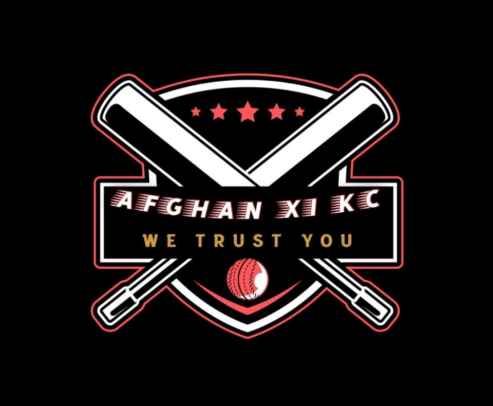 Welcome to Afghan XI KC
