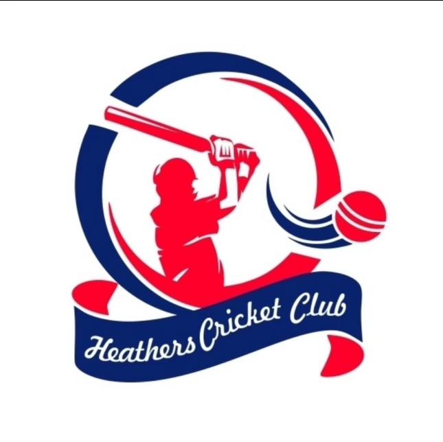 Welcome to HCC Premier League