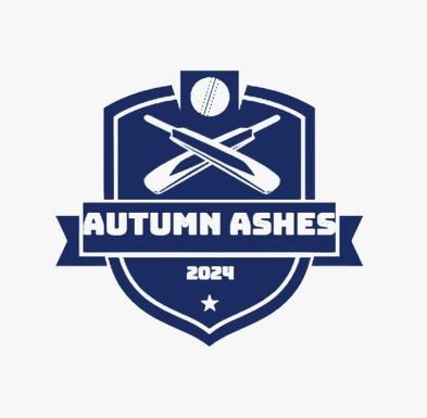 Welcome to Autumn Ashes by Calgary Chargers Sports Club