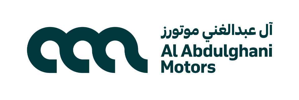 Welcome to Al Abdulghani Motors