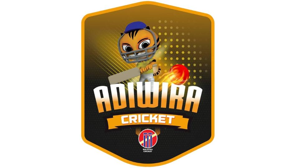 Welcome to ADIWIRA Cricket