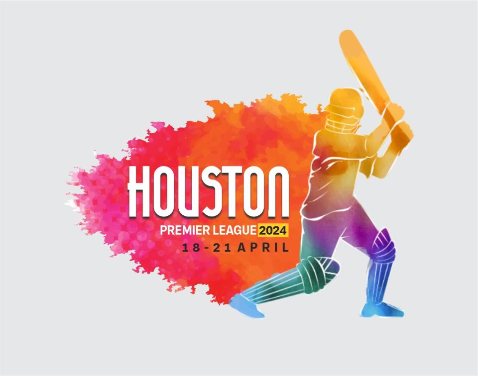 Houston Premier League 2024