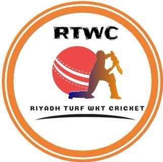 Welcome to RTWC