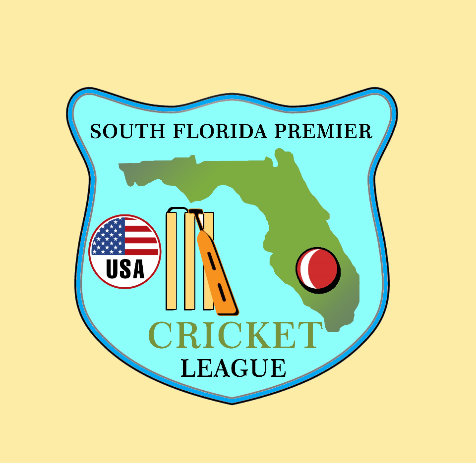 Welcome to South Florida Premier League 