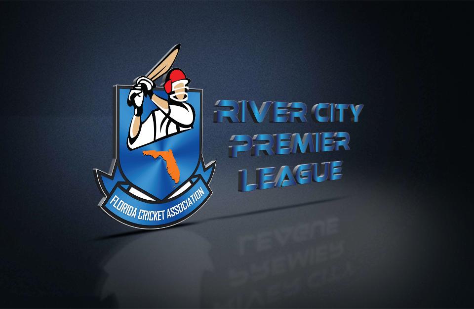 River City Premier League - Player Registration