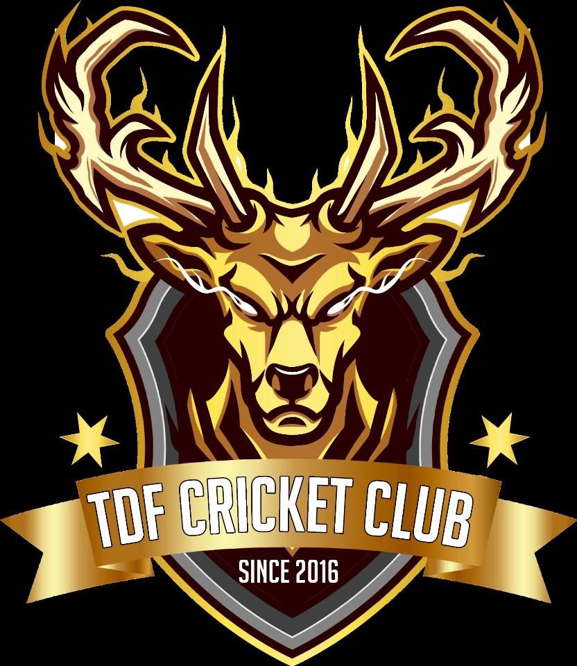 TDF Cricket Club