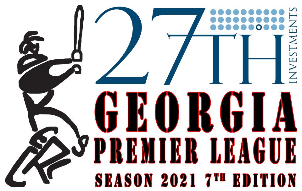 Welcome to Georgia Premier League