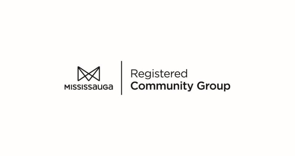 Mississauga Cricket League is a Registered Community Group of city of Mississauga