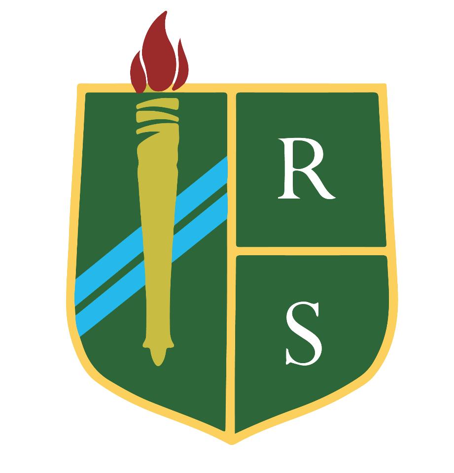 Welcome to Rivonia's Cricket Page