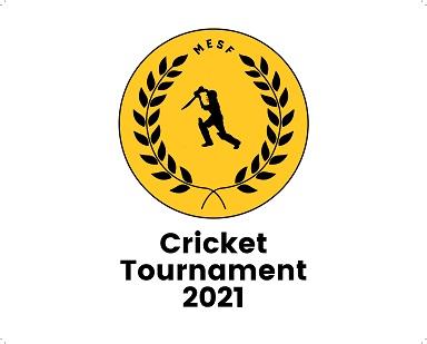 MESF Cricket Tournament 2021