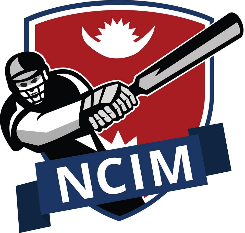 NCIM Cricket Tournament 2017  