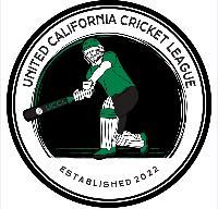 Now visit us at  www.uccl.cricket 