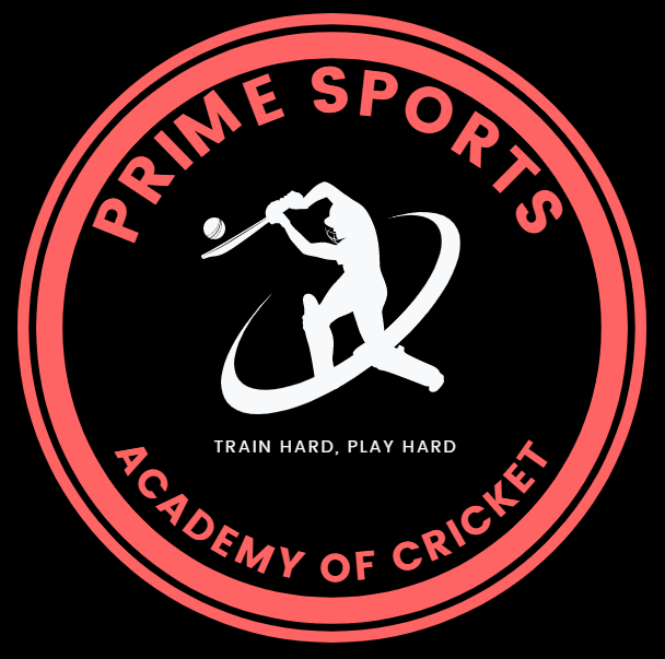 Welcome to Prime Sports Academy of Cricket