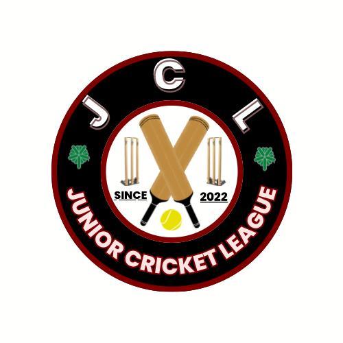 Welcome to Junior Cricket League