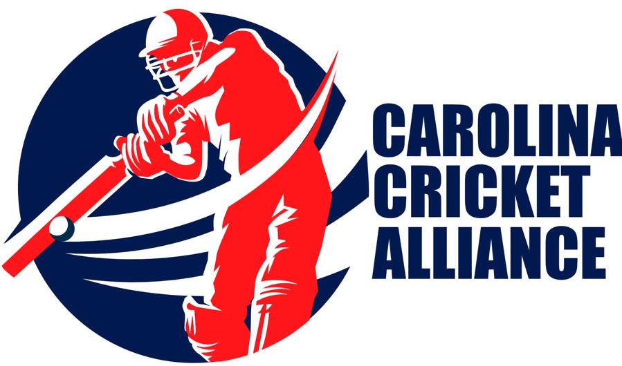 Welcome to the Inaugural Season of the Carolina Cricket Alliance!