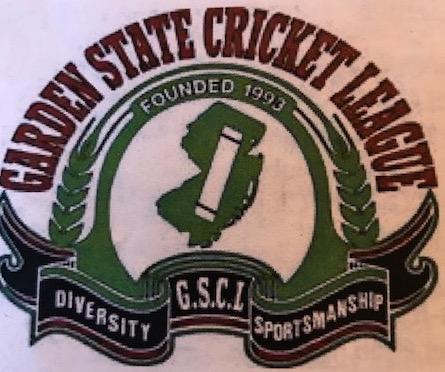 Garden State Cricket League