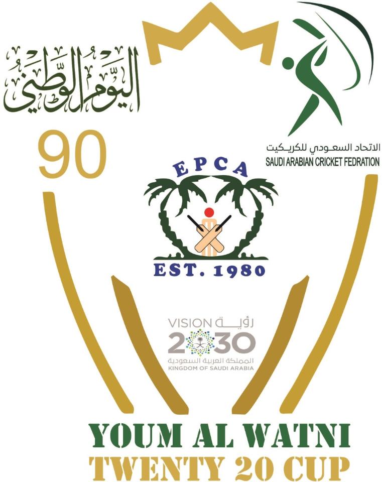 SCC T20 Yum Al Watni 2020-2021