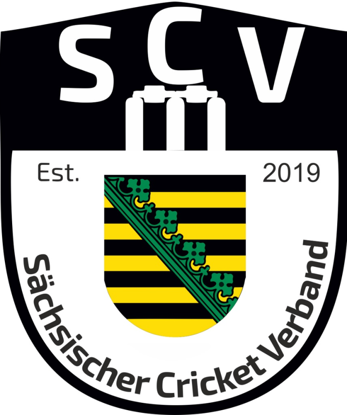 Welcome to Schsischer Cricket Verband e.V.