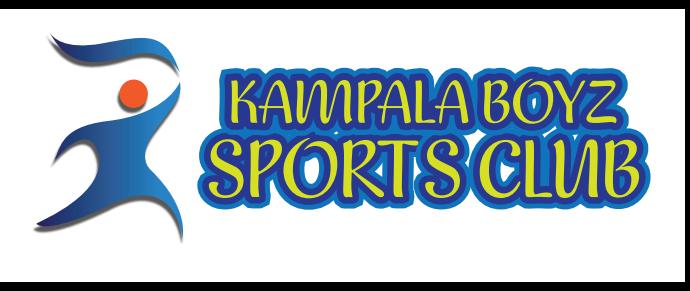 KAMPALA BOYS SPORTS CLUB PREMIER LEAGUE SEASON 6 STARTING 23RD JUNE 2018