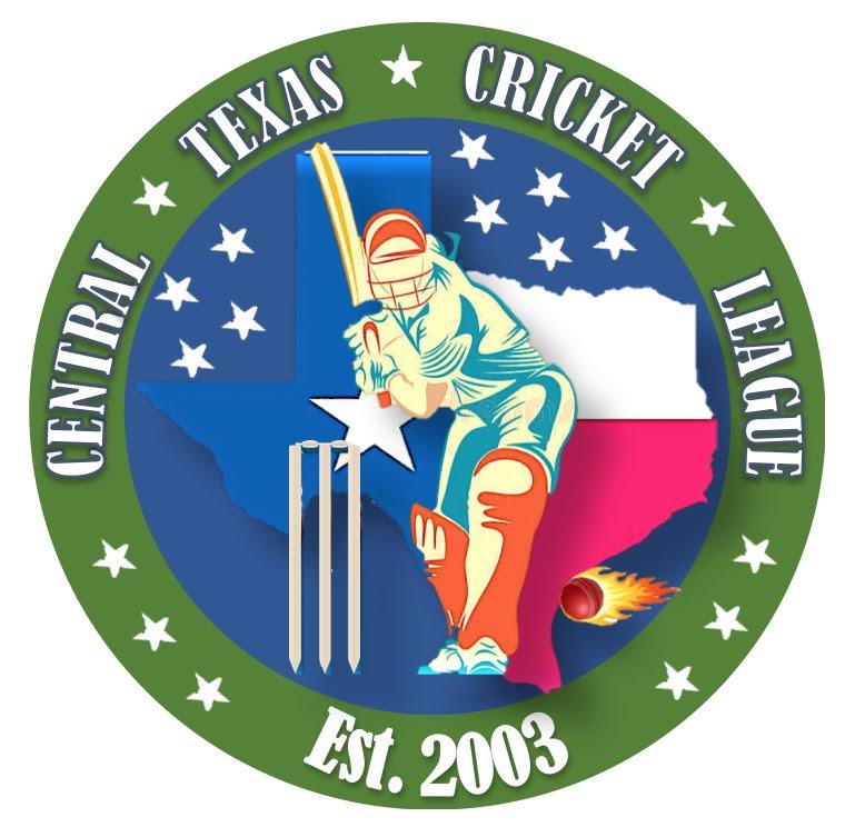 CTCL 2019 Mission