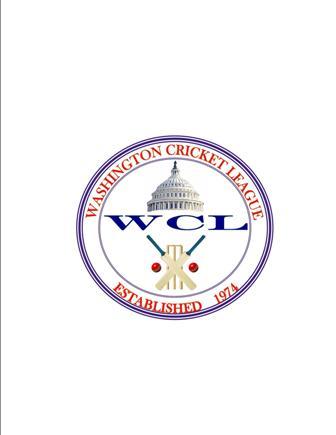 2019 WCL Annual Banquet