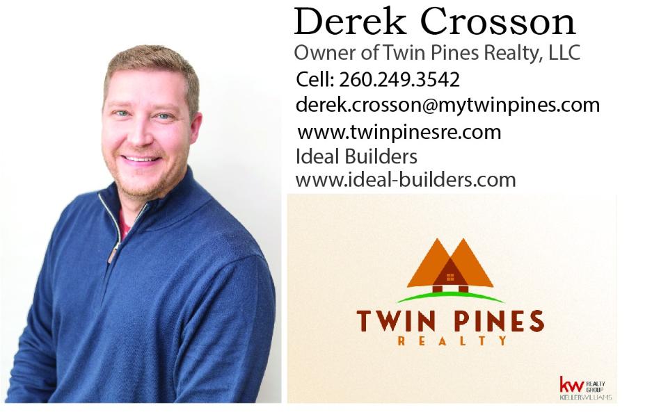 Twin Pines Reality Prime Sponsor 2024