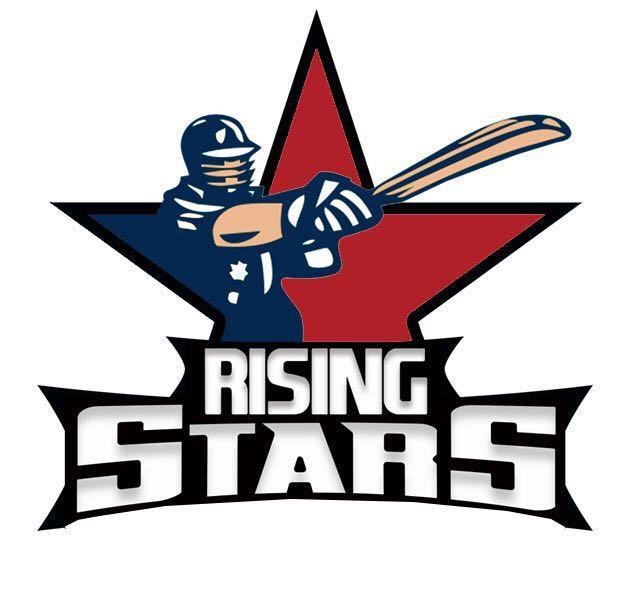 OPL 2019 - Rising Stars are KINGS OF OTTAWA CRICKET