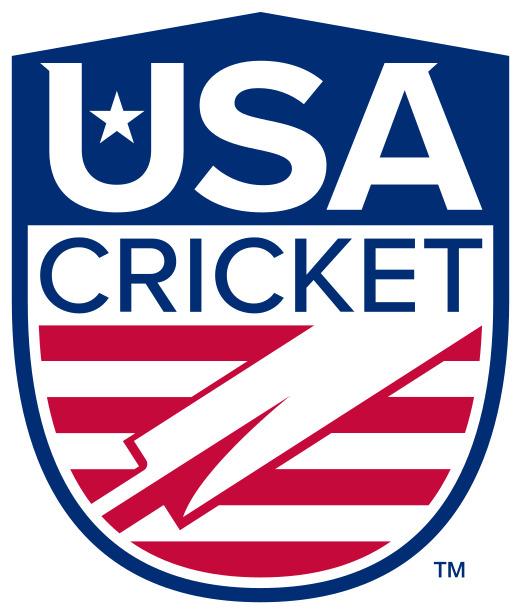 Thank You USA Cricket