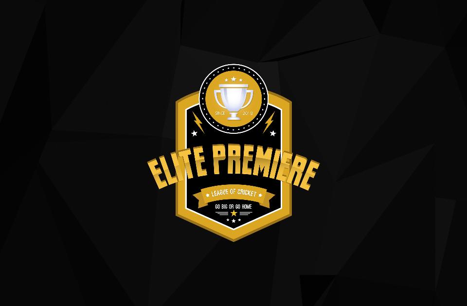 Welcome to ELITE Premiere League Canada