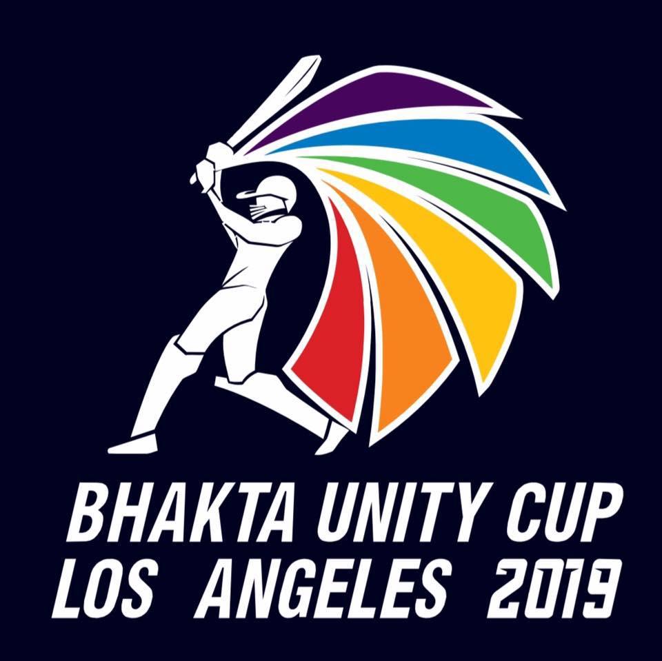 Bhakta Cricket USA