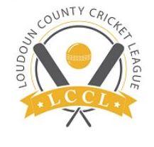 LCCL Logo