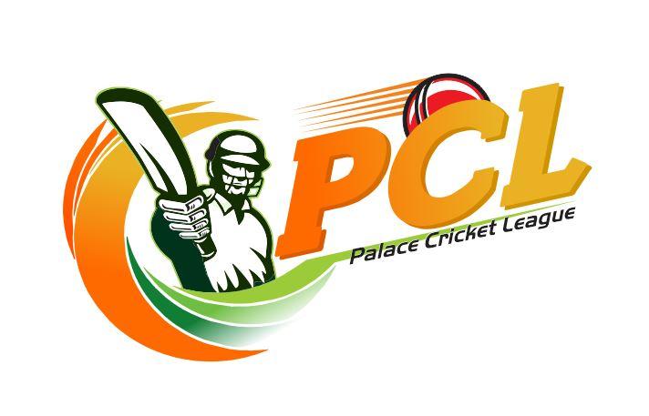 Palace Cricket League