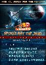 Sports Day Tournament 2020