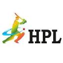 HPL