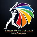 Bhakta Unity Cup 2023
